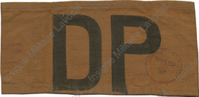 Image du produit in70151320