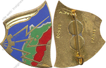 Image du produit aa80746100