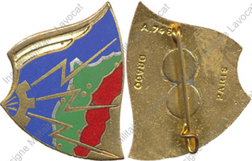Image du produit aa80746100