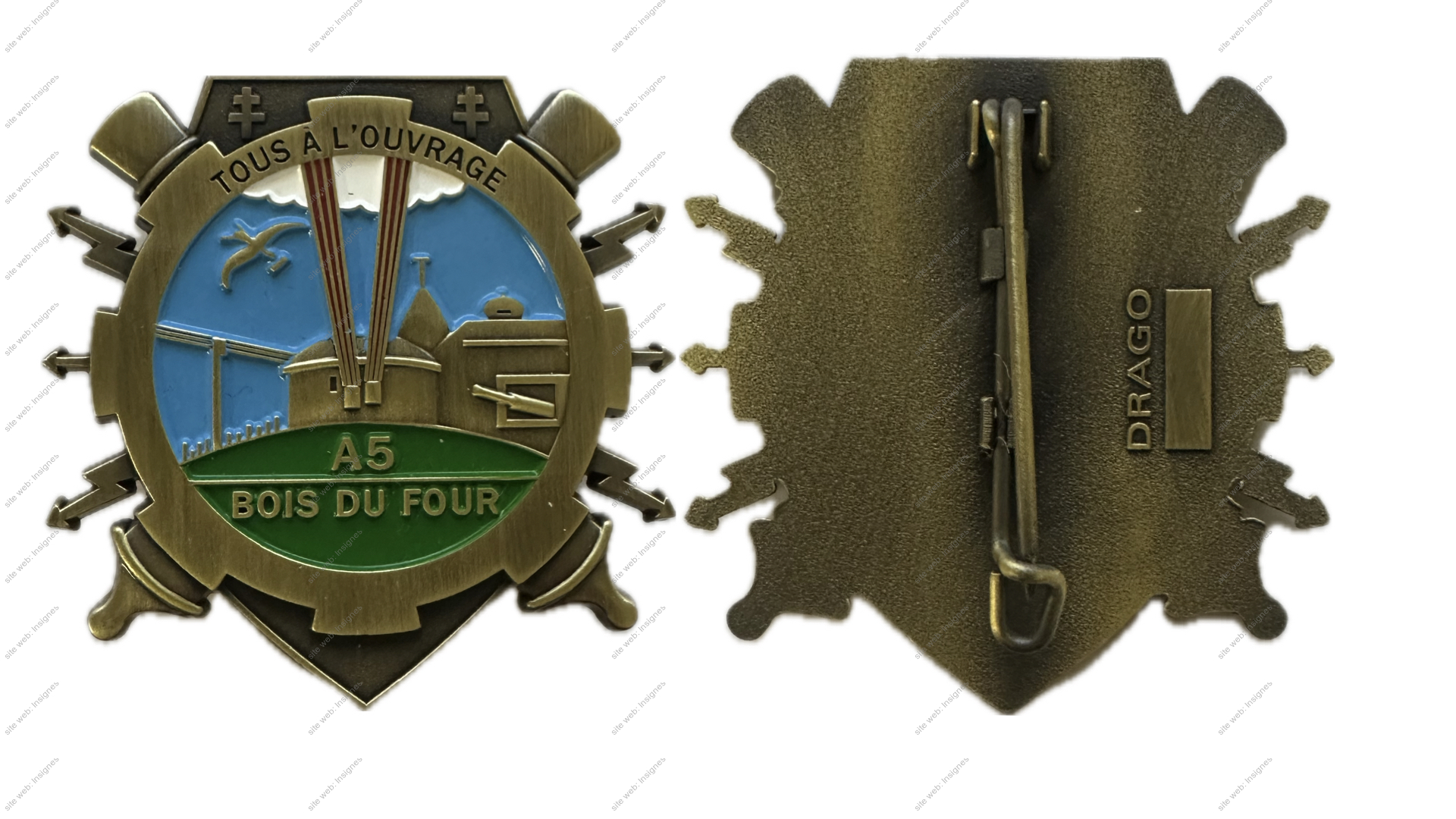 Image du produit in86701500