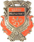 Image du produit pp15280000