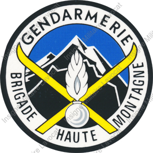 Image du produit gn83140500