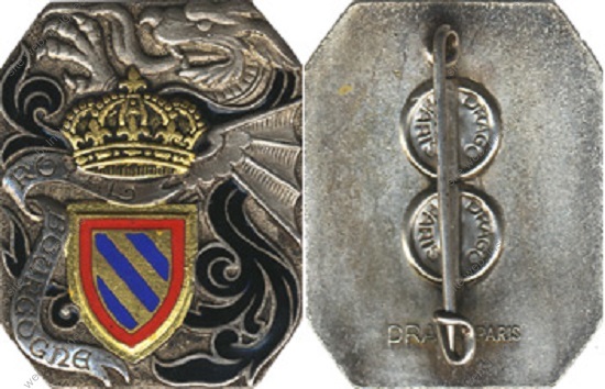 Image du produit ab50250000