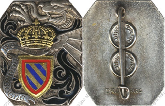 Image du produit ab50250000