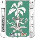 Image du produit od00380000