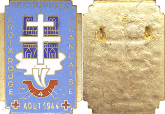 Image du produit ss91803800
