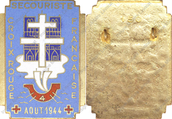 Image du produit ss91803800