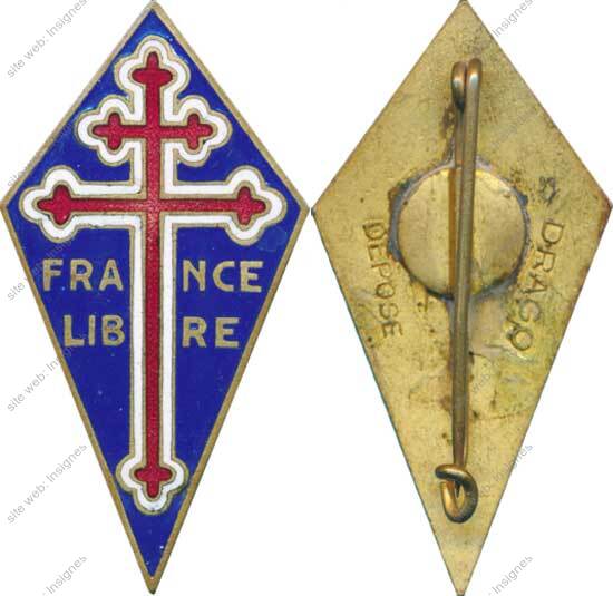 Image du produit cj30001500