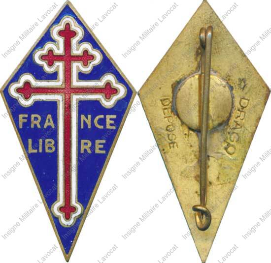 Image du produit cj30001500