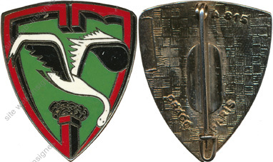 Image du produit aa80815300