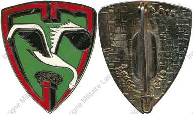 Image du produit aa80815300