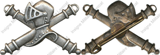 Image du produit ab80004320