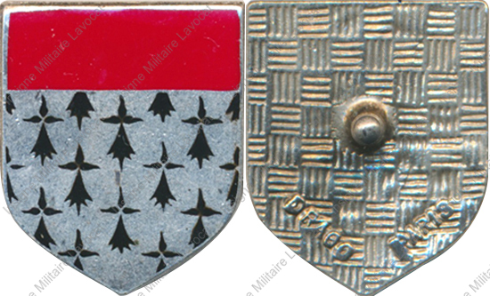 Image du produit gn20830500
