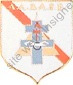 Image du produit aa80932700