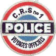 Image du produit cr20018400