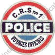 Image du produit cr20018400