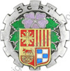 Image du produit tr10054400