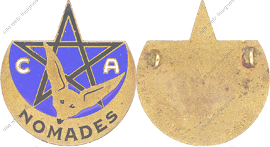 Image du produit af77269000