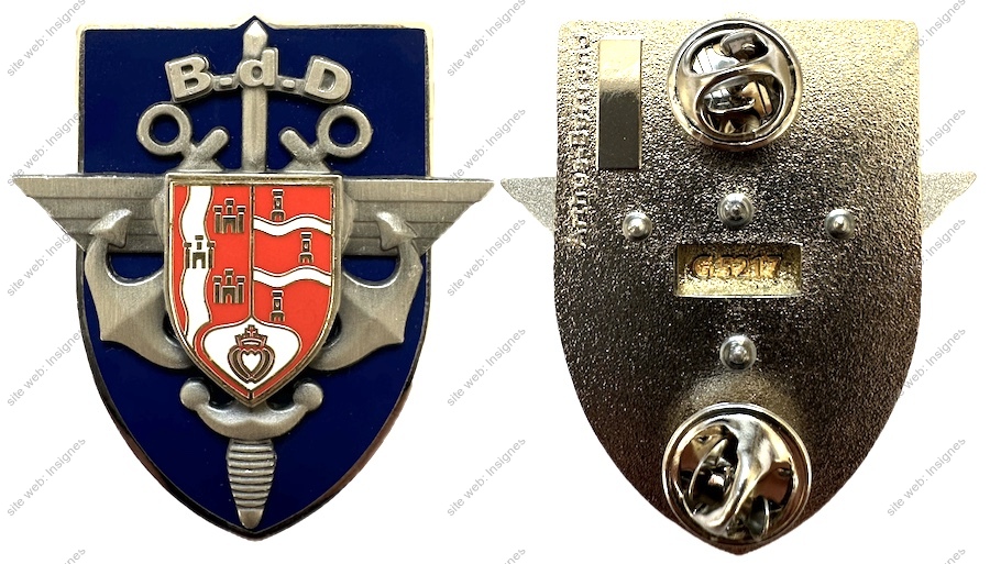 Image du produit gu09533785