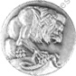 Image du produit gu03003400