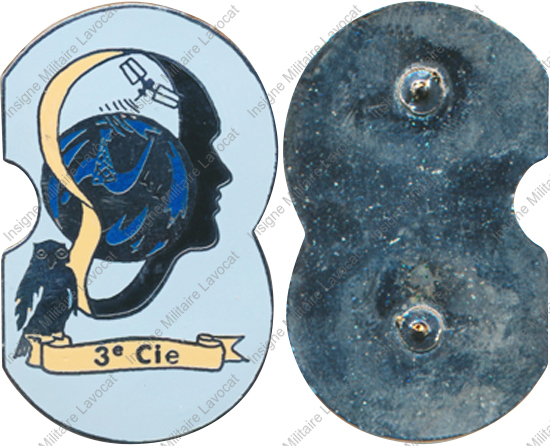 Image du produit ts10446520