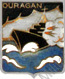 Image du produit ma99274700