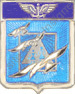 Image du produit ae66080120