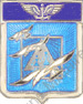 Image du produit ae66080120