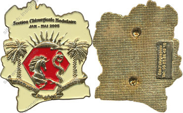 Image du produit ss91910000