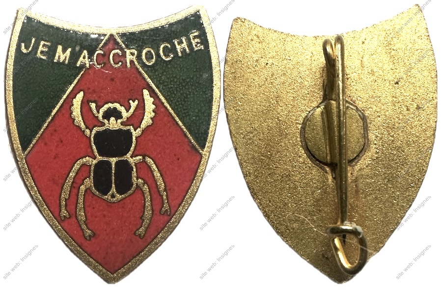 Image du produit ab72025040