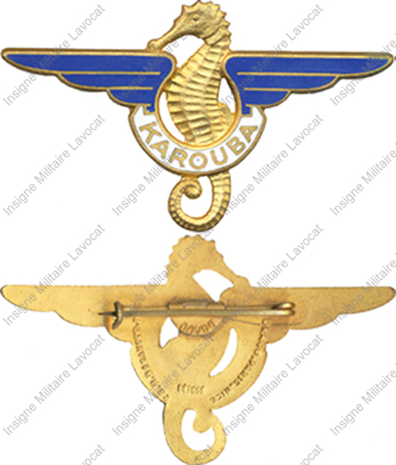 Image du produit ae77102350