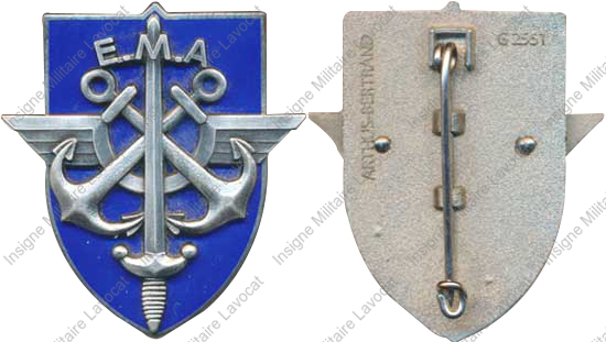 Image du produit gu01503380