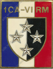 Image du produit gu12001420