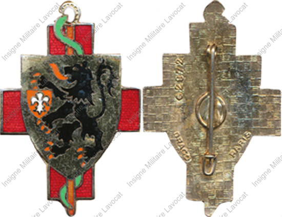 Image du produit ss33136500