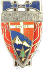Image du produit pp17092000