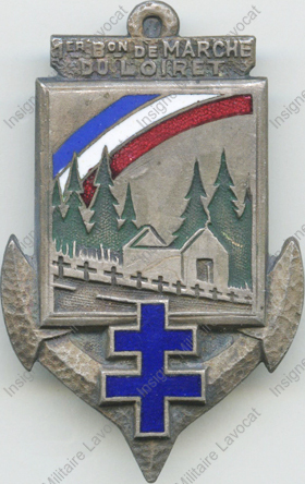 Image du produit cj20001900
