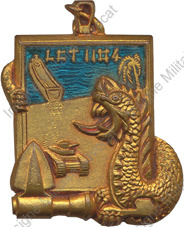 Image du produit ma99249200