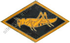 Image du produit aa17015000