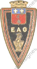 Image du produit ge02145000
