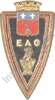 Image du produit ge02145000