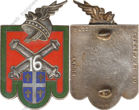 Image du produit ar10164700