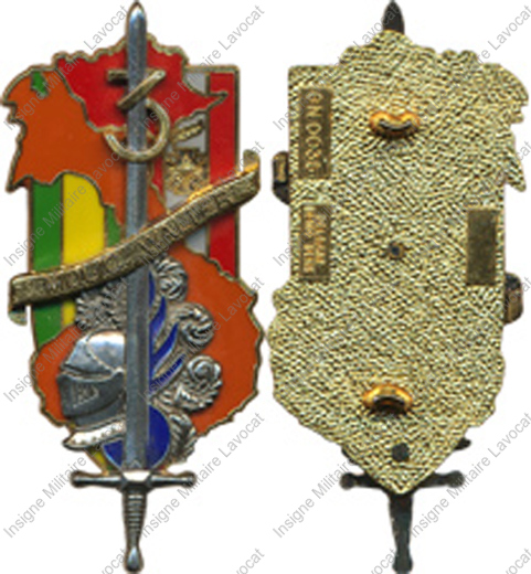 Image du produit pr99730000