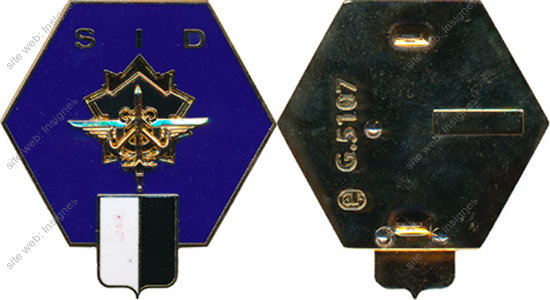 Image du produit ge30302600