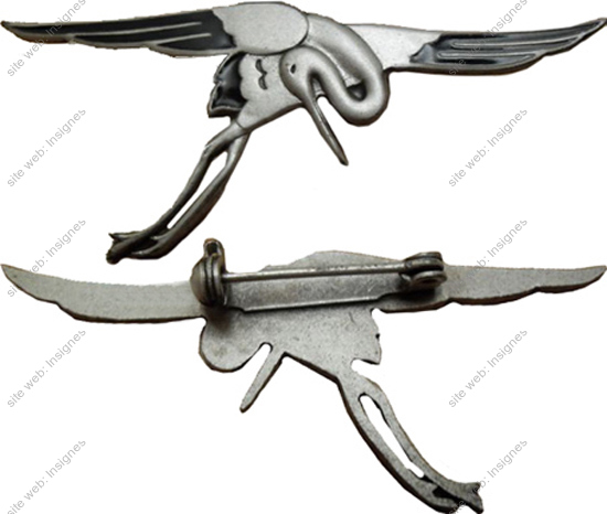 Image du produit aa81100050