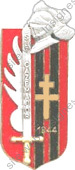 Image du produit pr16370000