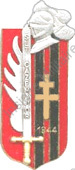 Image du produit pr16370000