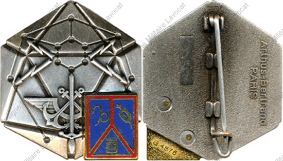 Image du produit ts03082400