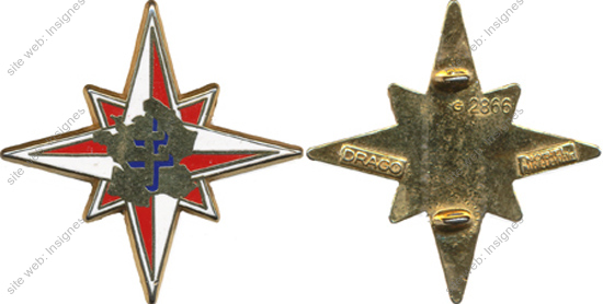 Image du produit ab18222000
