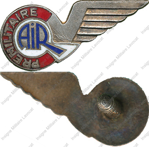 Image du produit aa70094500