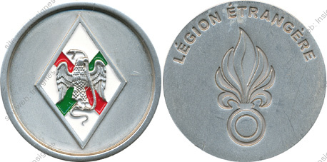 Image du produit le10256000